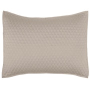 Diamond - Sham - R&R Furniture Gallery (Fountain Valley, CA)