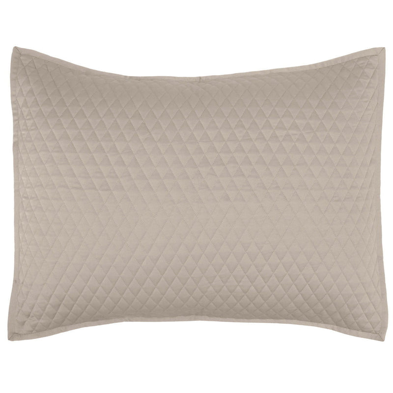 Diamond - Sham - R&R Furniture Gallery (Fountain Valley, CA)