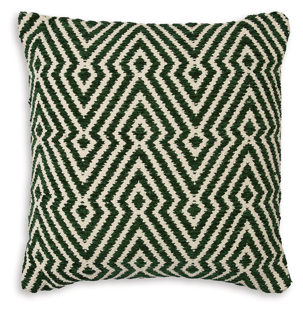Digover - Pillow - R&R Furniture Gallery (Fountain Valley, CA)