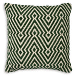 Digover - Pillow - R&R Furniture Gallery (Fountain Valley, CA)