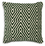 Digover - Pillow - R&R Furniture Gallery (Fountain Valley, CA)