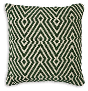 Digover - Pillow - R&R Furniture Gallery (Fountain Valley, CA)