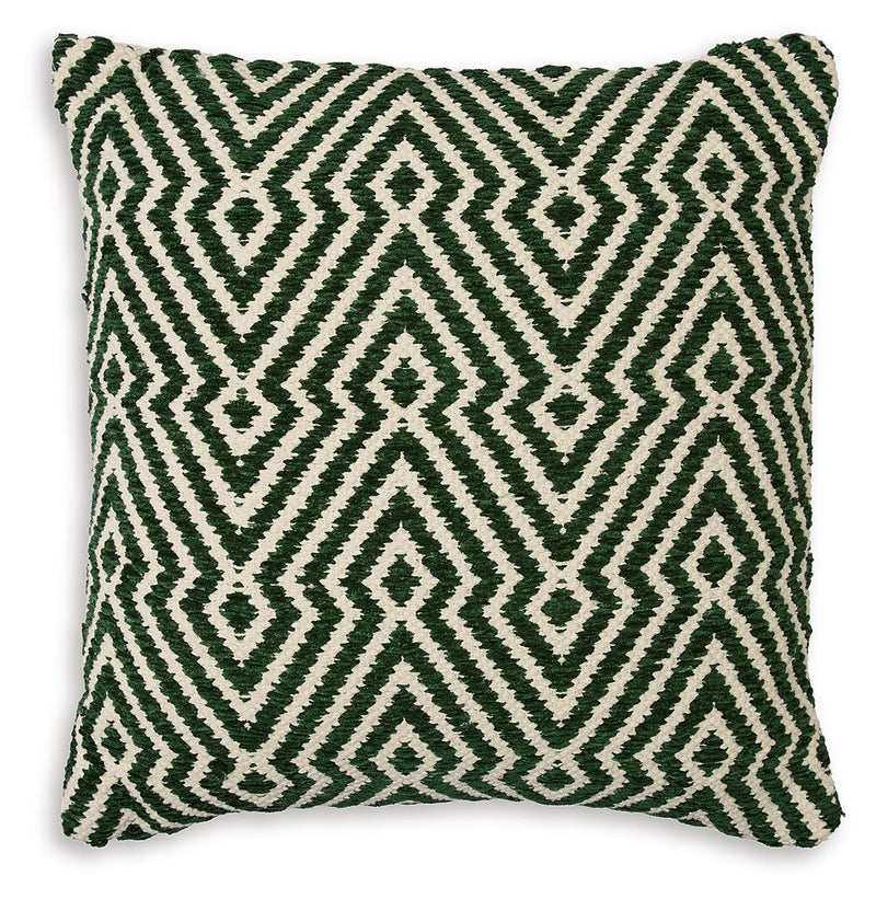 Digover - Pillow - R&R Furniture Gallery (Fountain Valley, CA)