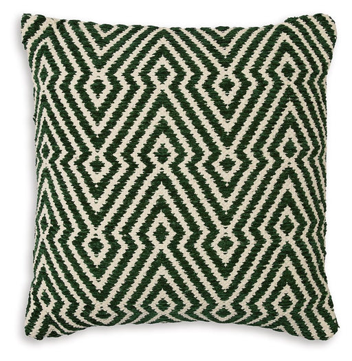 Digover - Pillow - R&R Furniture Gallery (Fountain Valley, CA)