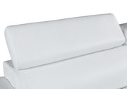 4571 - Chair - R&R Furniture Gallery (Fountain Valley, CA)