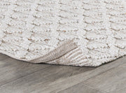 Portola - 2' x 3' Rug - R&R Furniture Gallery (Fountain Valley, CA)