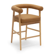 Spara - Counter Stool - R&R Furniture Gallery (Fountain Valley, CA)