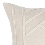 Novel Estate - NV Langdon Pillow - R&R Furniture Gallery (Fountain Valley, CA)