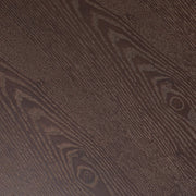 Clifton - Modern Smoked Ash Buffet — view 5