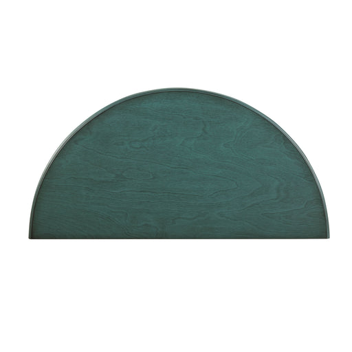 Menton Side Table - R&R Furniture Gallery (Fountain Valley, CA)