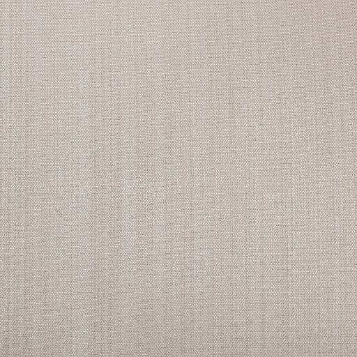 Joline Accent Chair - R&R Furniture Gallery (Fountain Valley, CA)