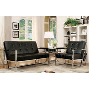 Sienna Love Seat - R&R Furniture Gallery (Fountain Valley, CA)