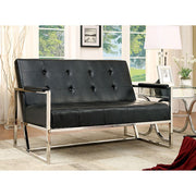 Sienna Love Seat - R&R Furniture Gallery (Fountain Valley, CA)