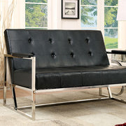 Sienna Love Seat - R&R Furniture Gallery (Fountain Valley, CA)