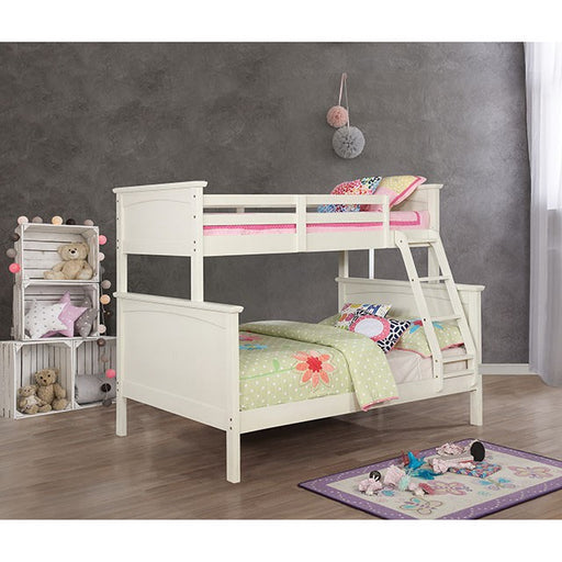 Marci Trundle - R&R Furniture Gallery (Fountain Valley, CA)