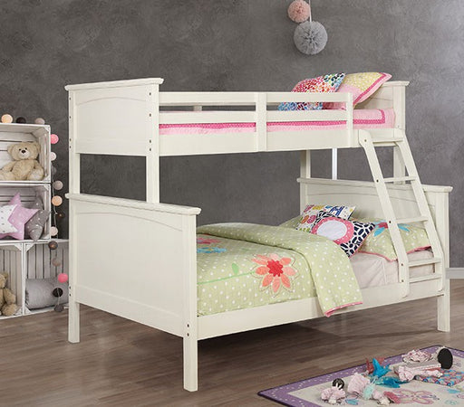 Marci Trundle - R&R Furniture Gallery (Fountain Valley, CA)