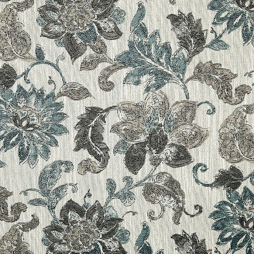 Kenzie Bench - R&R Furniture Gallery (Fountain Valley, CA)