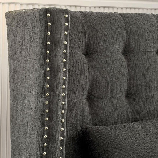 Love Seat Amora - R&R Furniture Gallery (Fountain Valley, CA)