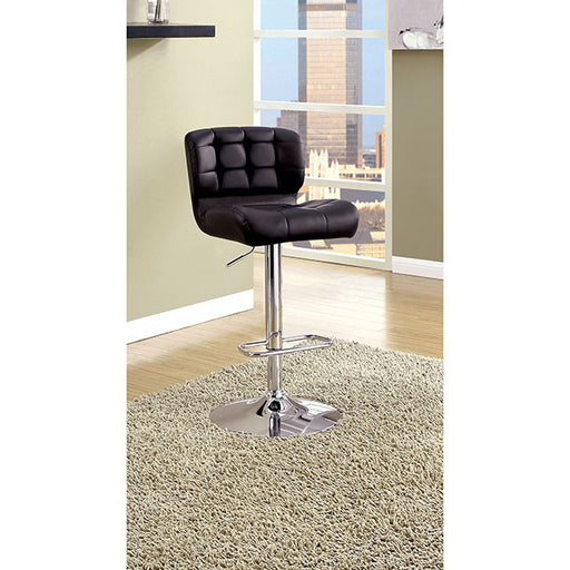 Kori Bar Chair - R&R Furniture Gallery (Fountain Valley, CA)
