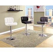 Kori Bar Chair - R&R Furniture Gallery (Fountain Valley, CA)