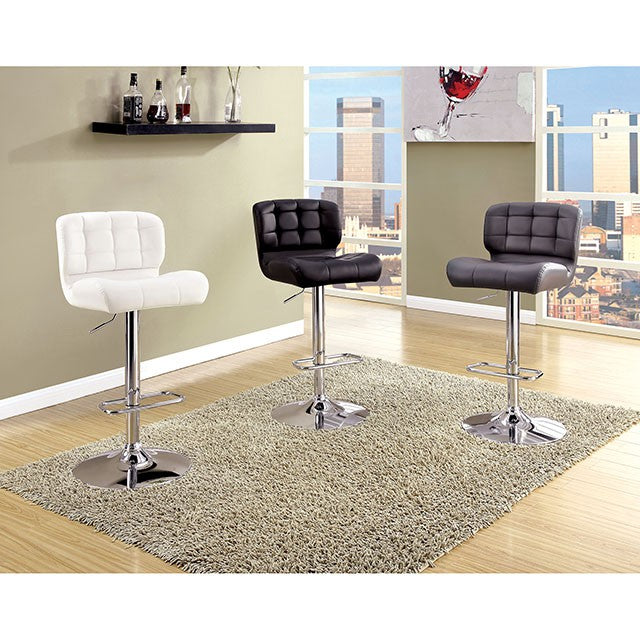 Kori Bar Chair - R&R Furniture Gallery (Fountain Valley, CA)