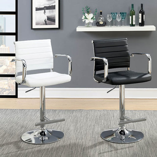 Sedona Bar Stool - R&R Furniture Gallery (Fountain Valley, CA)