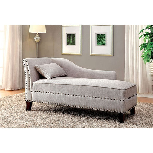 Stillwater Bench - R&R Furniture Gallery (Fountain Valley, CA)