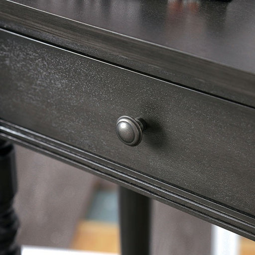 Calle Desk - R&R Furniture Gallery (Fountain Valley, CA)