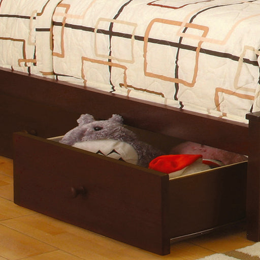 Omnus Drawers - R&R Furniture Gallery (Fountain Valley, CA)