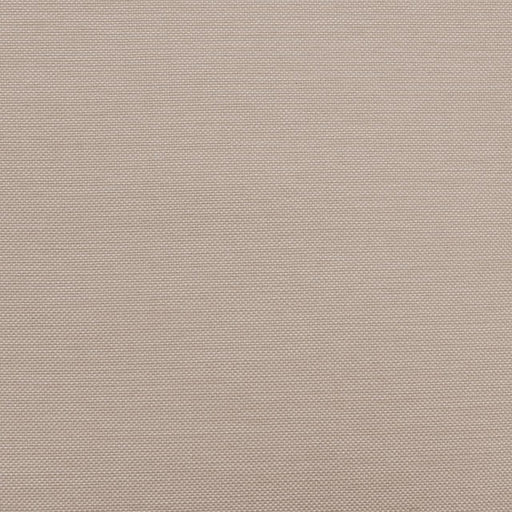 Charissa Patio Table - R&R Furniture Gallery (Fountain Valley, CA)
