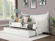 Lycoris Twin Daybed - R&R Furniture Gallery (Fountain Valley, CA)