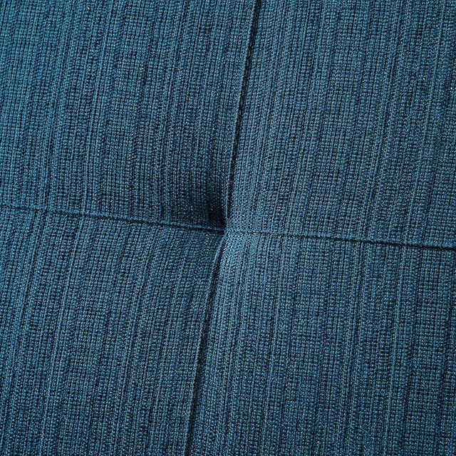 Denny Futon Sofa - R&R Furniture Gallery (Fountain Valley, CA)
