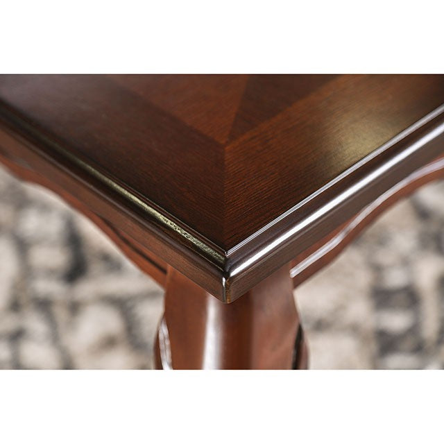 Townsville Dining Table - R&R Furniture Gallery (Fountain Valley, CA)