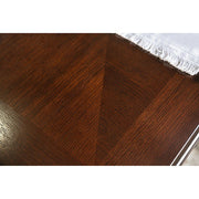Townsville Dining Table - R&R Furniture Gallery (Fountain Valley, CA)