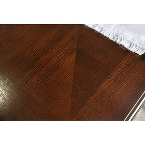 Townsville Dining Table - R&R Furniture Gallery (Fountain Valley, CA)