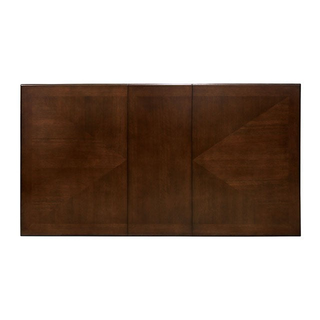 Townsville Dining Table - R&R Furniture Gallery (Fountain Valley, CA)