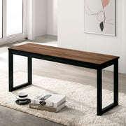 Tripoli 3 Pc. Dining Set - R&R Furniture Gallery (Fountain Valley, CA)