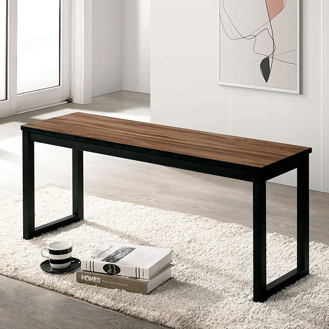 Tripoli 3 Pc. Dining Set - R&R Furniture Gallery (Fountain Valley, CA)