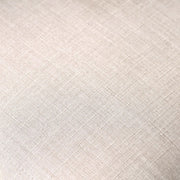 Sania Counter Ht. Table - R&R Furniture Gallery (Fountain Valley, CA)