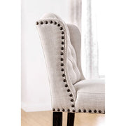 Sania Counter Ht. Table - R&R Furniture Gallery (Fountain Valley, CA)