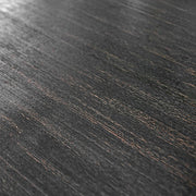Sania Counter Ht. Table - R&R Furniture Gallery (Fountain Valley, CA)