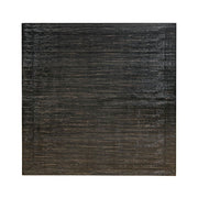 Sania Counter Ht. Table - R&R Furniture Gallery (Fountain Valley, CA)