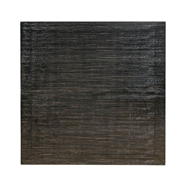 Sania Counter Ht. Table - R&R Furniture Gallery (Fountain Valley, CA)