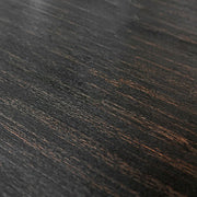Sania 9 Pc Dining Table Set - R&R Furniture Gallery (Fountain Valley, CA)