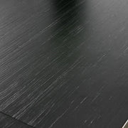 Thomaston Dining Table - R&R Furniture Gallery (Fountain Valley, CA)