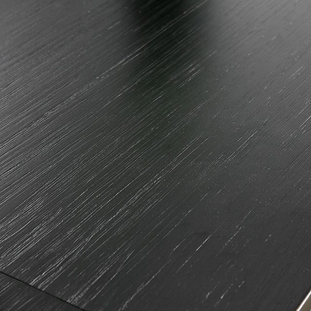 Thomaston Dining Table - R&R Furniture Gallery (Fountain Valley, CA)