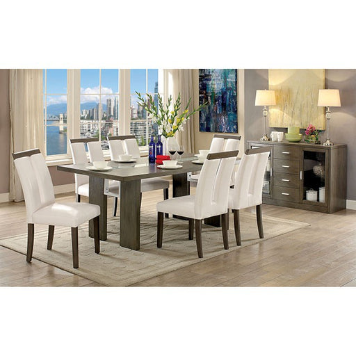 Luminar Server - R&R Furniture Gallery (Fountain Valley, CA)