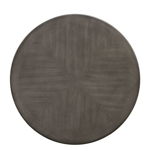 Milly 5 Pc. Counter Ht. Set - R&R Furniture Gallery (Fountain Valley, CA)
