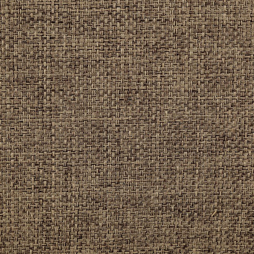 Lynn Lake Side Chair (2/Ctn) - R&R Furniture Gallery (Fountain Valley, CA)