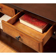 Seneca End Table - R&R Furniture Gallery (Fountain Valley, CA)